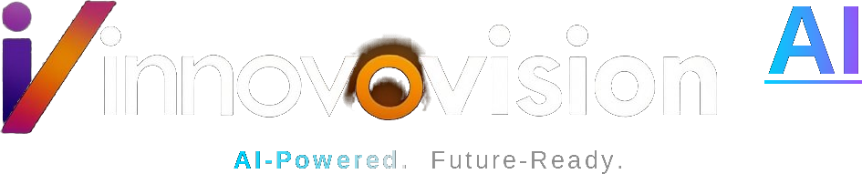 INNOVOVISION